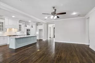 2845 Torino Trail, Keller, TX 76248 - Photo 9