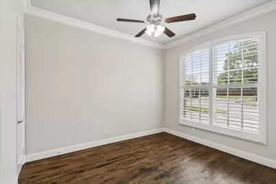 2845 Torino Trail, Keller, TX 76248 - Photo 5