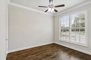 2845 Torino Trail, Keller, TX 76248 - Photo 5