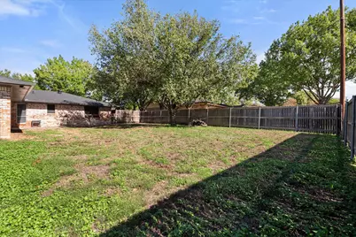 3003 Linda Drive, Ennis, TX 75119 - Photo 33