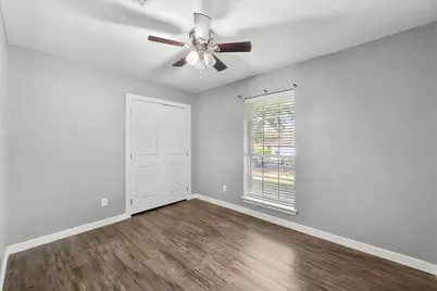 3003 Linda Drive, Ennis, TX 75119 - Photo 27