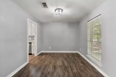 3003 Linda Drive, Ennis, TX 75119 - Photo 5