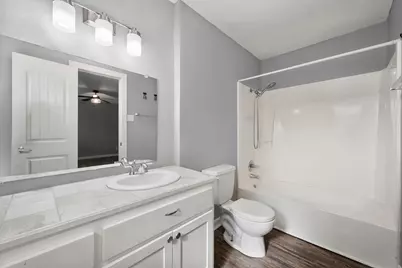 3003 Linda Drive, Ennis, TX 75119 - Photo 23