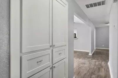 3003 Linda Drive, Ennis, TX 75119 - Photo 19