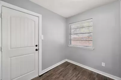 3003 Linda Drive, Ennis, TX 75119 - Photo 29