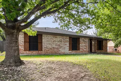 3003 Linda Drive, Ennis, TX 75119 - Photo 37