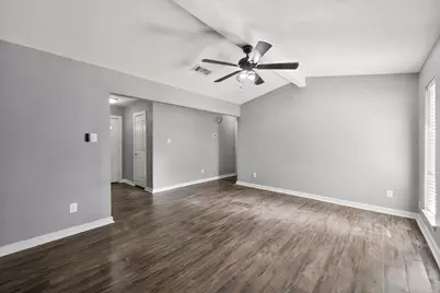 3003 Linda Drive, Ennis, TX 75119 - Photo 9
