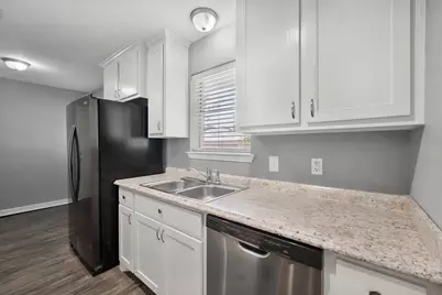 3003 Linda Drive, Ennis, TX 75119 - Photo 13