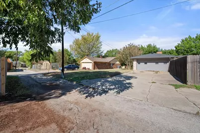 3003 Linda Drive, Ennis, TX 75119 - Photo 39