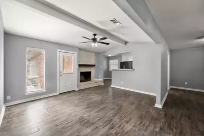 3003 Linda Drive, Ennis, TX 75119 - Photo 7
