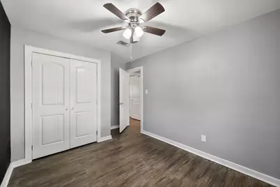 3003 Linda Drive, Ennis, TX 75119 - Photo 25