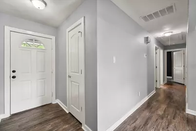 3003 Linda Drive, Ennis, TX 75119 - Photo 17