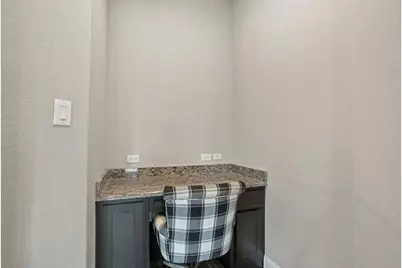 918 Bailey Lane, Mansfield, TX 76063 - Photo 19