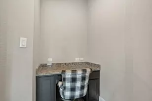 918 Bailey Ln, Mansfield, TX 76063 - Photo 19