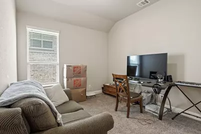 918 Bailey Lane, Mansfield, TX 76063 - Photo 33
