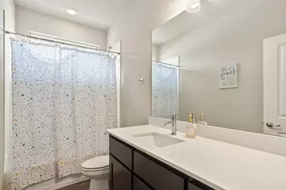 918 Bailey Lane, Mansfield, TX 76063 - Photo 29