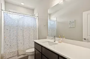 918 Bailey Ln, Mansfield, TX 76063 - Photo 29