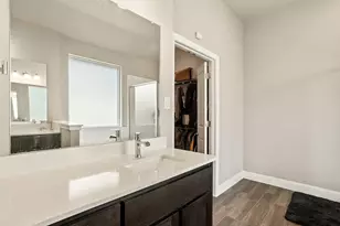 918 Bailey Ln, Mansfield, TX 76063 - Photo 21