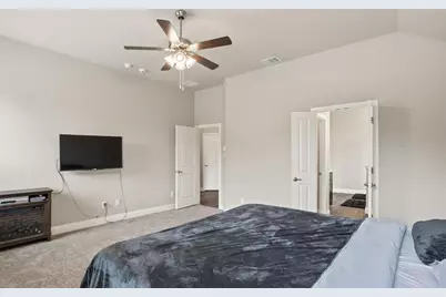 918 Bailey Lane, Mansfield, TX 76063 - Photo 25