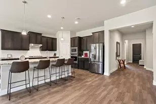 918 Bailey Ln, Mansfield, TX 76063 - Photo 7