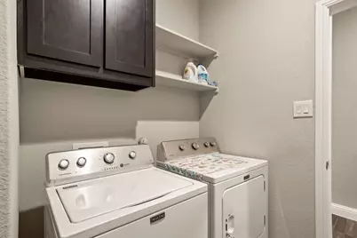918 Bailey Lane, Mansfield, TX 76063 - Photo 35