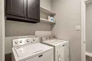 918 Bailey Ln, Mansfield, TX 76063 - Photo 35