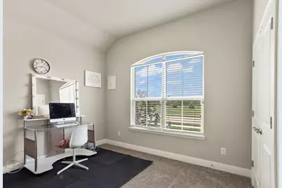 918 Bailey Lane, Mansfield, TX 76063 - Photo 27