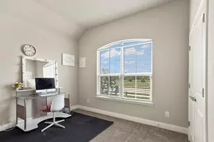 918 Bailey Ln, Mansfield, TX 76063 - Photo 27