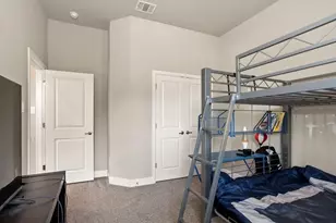 918 Bailey Ln, Mansfield, TX 76063 - Photo 31
