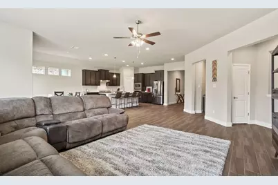 918 Bailey Lane, Mansfield, TX 76063 - Photo 17