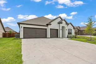 918 Bailey Ln, Mansfield, TX 76063 - Photo 3
