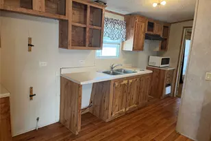 4912 Cedarwood, Fort Worth, TX 76119 - Photo 5