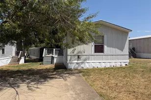 4912 Cedarwood, Fort Worth, TX 76119 - Photo 1