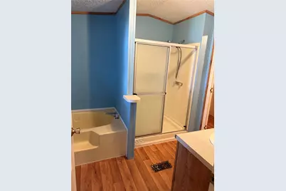 4912 Cedarwood, Fort Worth, TX 76119 - Photo 7
