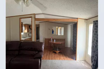 4912 Cedarwood, Fort Worth, TX 76119 - Photo 11
