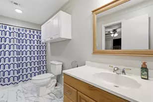 609 W Kilpatrick Ave, Cleburne, TX 76033 - Photo 13