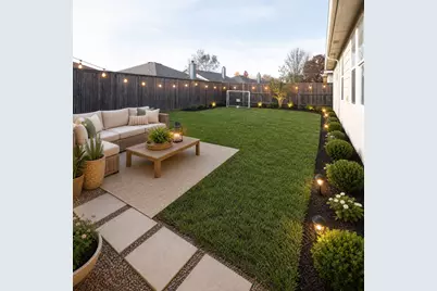 9801 George Bush Drive, McKinney, TX 75072 - Photo 13