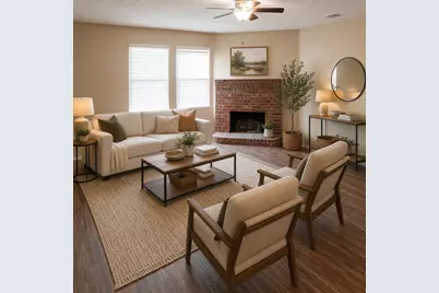 9801 George Bush Drive, McKinney, TX 75072 - Photo 7