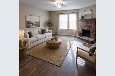 9801 George Bush Drive, McKinney, TX 75072 - Photo 3
