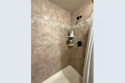 5733 Foxfire Drive, Abilene, TX 79606 - Photo 11