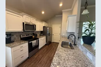 5733 Foxfire Drive, Abilene, TX 79606 - Photo 5