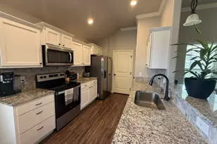5733 Foxfire Dr, Abilene, TX 79606 - Photo 5