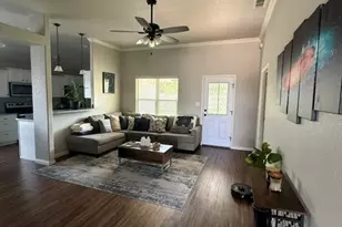 5733 Foxfire Dr, Abilene, TX 79606 - Photo 3