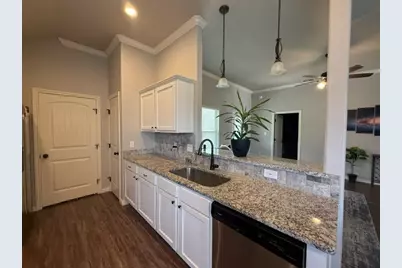 5733 Foxfire Drive, Abilene, TX 79606 - Photo 7