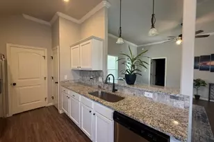 5733 Foxfire Dr, Abilene, TX 79606 - Photo 7