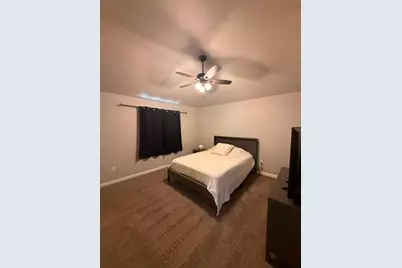 5733 Foxfire Drive, Abilene, TX 79606 - Photo 9