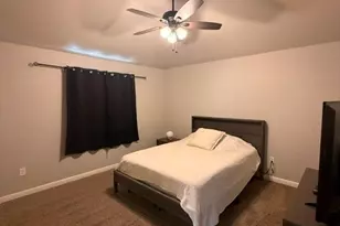 5733 Foxfire Dr, Abilene, TX 79606 - Photo 9