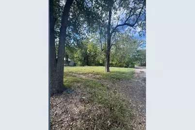 708 6th Street SE, Paris, TX 75460 - Photo 7