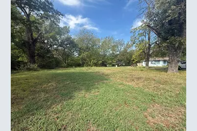 708 6th Street SE, Paris, TX 75460 - Photo 5
