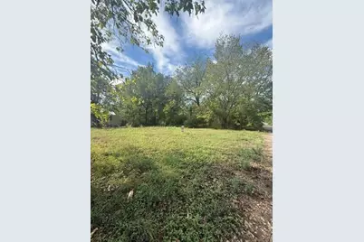 708 6th Street SE, Paris, TX 75460 - Photo 11
